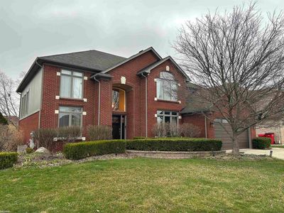 48283 Jester Dr