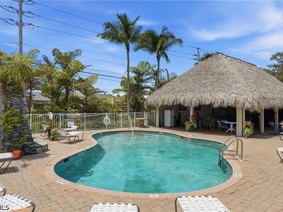 4450 Chickee Hut Ct Unit 103