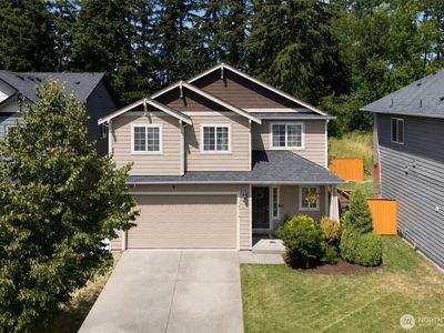 14719 55th Avenue Ct E