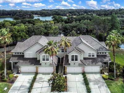 14505 Mirabelle Vista Cir