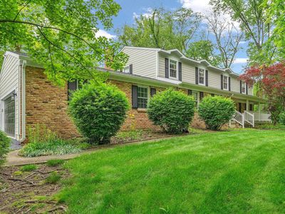 80 Mulberry Ct