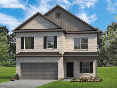 13302 Hayden Peak Dr