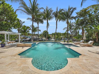14138 Leeward Way #.