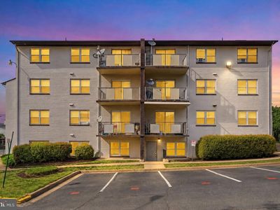 4260 Buckman Rd APT 43