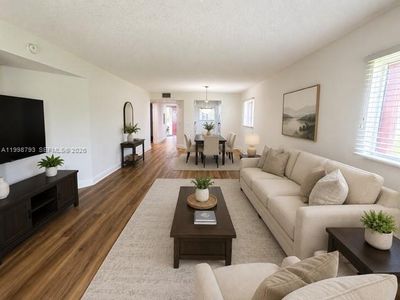 1600 SW 127th Way APT 101C