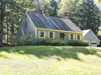 1586 Brownfield Road