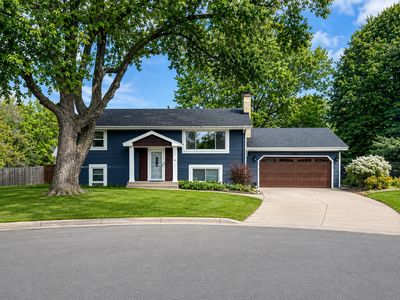 311 Eagle Ridge Cir
