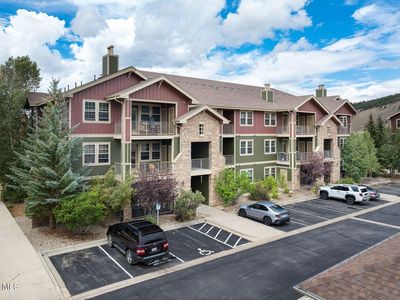 150 Village Road #A-204