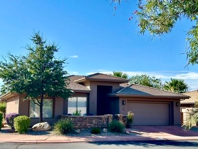 2334 S River Rd Unit 41