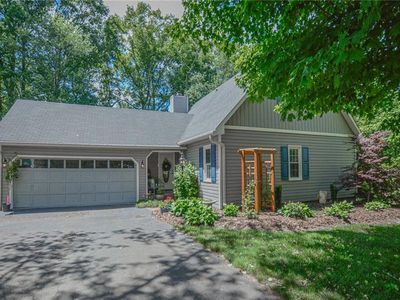 344 Lewisville Trails Rd