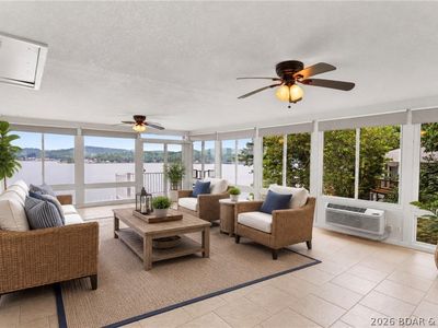 161 Lilac Ct