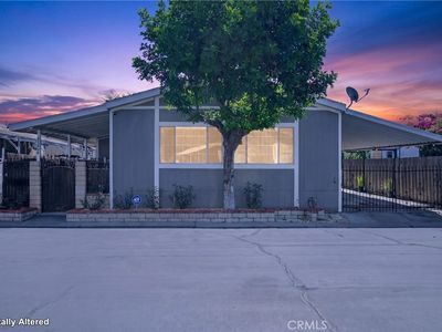 11459 Cumberland Ln