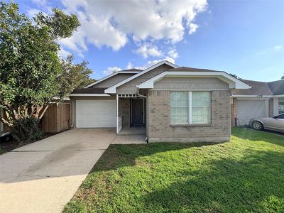 9231 Waving Fields Dr