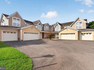 151 Aspen Ct