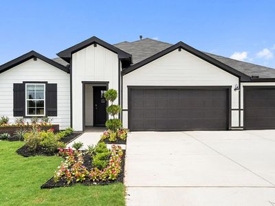 108 Union Pacific Dr