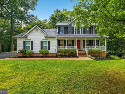 4824 Blueberry Dr