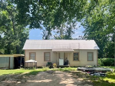 22606 Fm 359 Rd