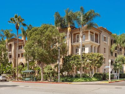 13173 Pacific Promenade Unit 202