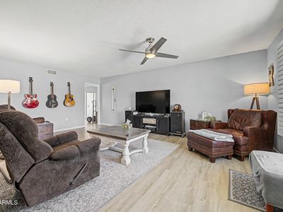 12551 W PARKWOOD Drive