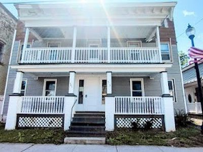 703 Court St #701