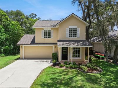 1459 Azalea Ave