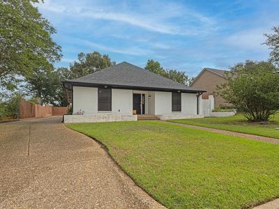 641 Timberwilde Dr