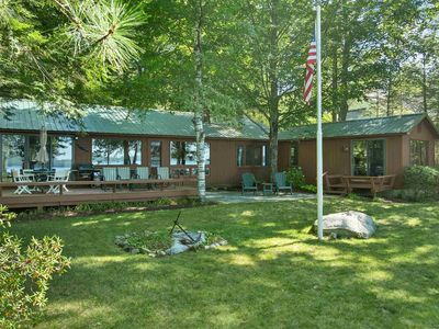 46 Ruppert Road