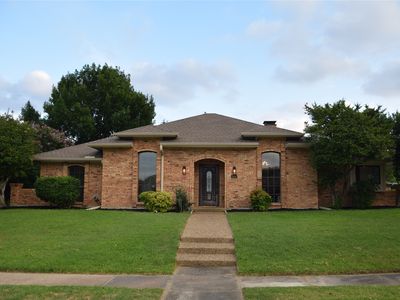 2610 Ridge Oak Pl