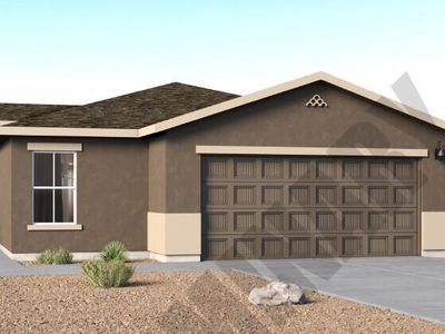 5989 E Jayden Ln