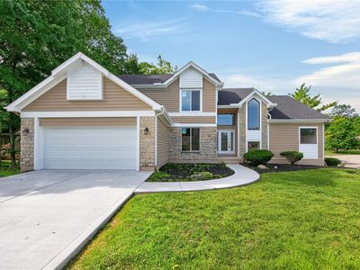 811 Wind Bluff Point