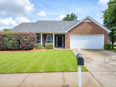 130 Marigold Dr