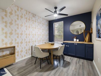 1401 N 4th St APT 154