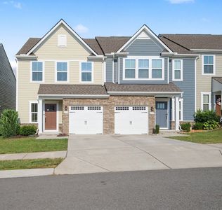 Property at 452 Killarney Park, Goodlettsville, TN