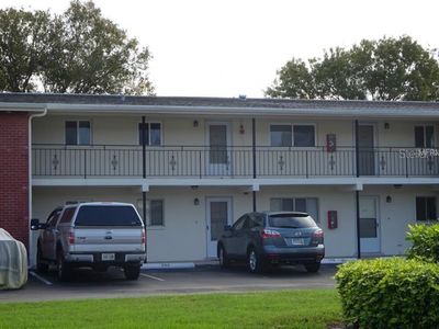 4570 Overlook Dr NE APT 283