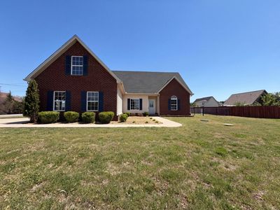 425 Long Creek Dr
