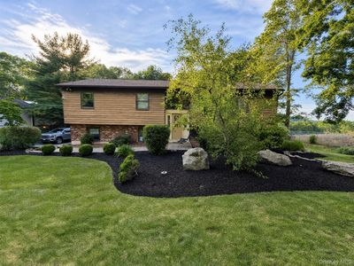 15 Arlington Drive