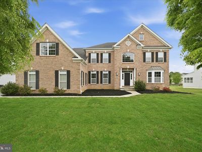 1420 Olmsted Dr