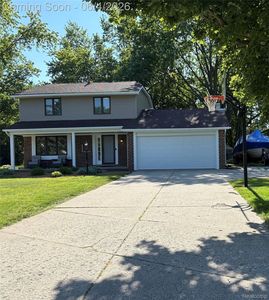 5469 Pheasant Run Rd