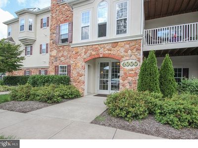 4000 Village Way APT 408