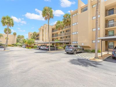 2614 Cove Cay Dr Unit 106