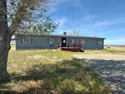 Property at 5865 Wren St, Winnemucca, NV