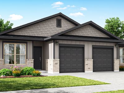 2926 Quail Ridge Ln
