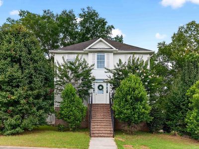 2105 Russet Meadows Ln