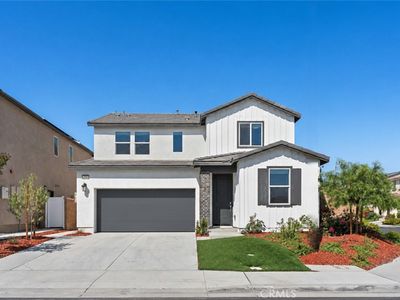 588 Calderwood Ln