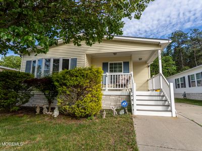 1214 Winding Brook Way
