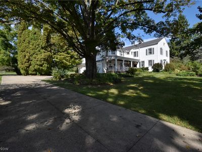 13354 Aquilla Rd