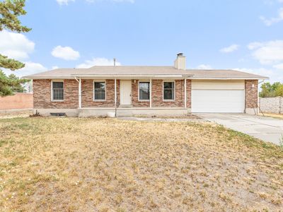 12666 S Gilbert Cir