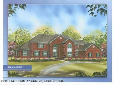 7 Cook Court