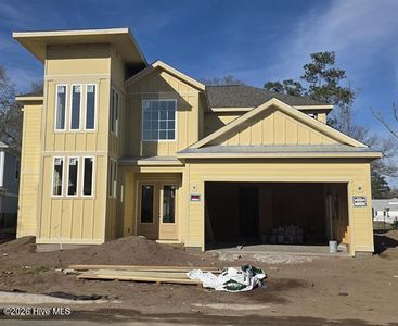 2096 Manor Parc Drive