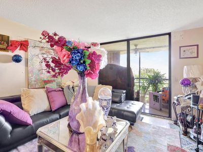 4700 W Lucerne Lakes Boulevard W #507